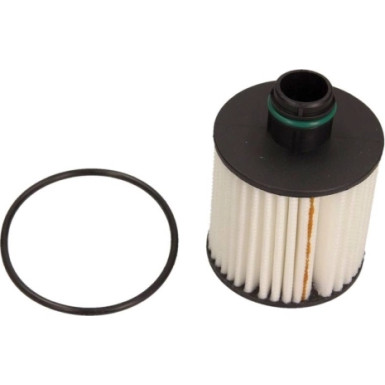 Ölfilter Alfa Romeo Mito 1.3 Multijet 09 6000626025 Ölfilter Alfa Romeo Mito 1.3 Multijet 09 6000626025