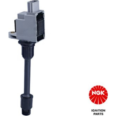 NGK Zündspule 48355