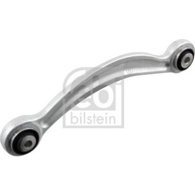 15 312 003 Zugstange HA li MERCEDES C,E 07 37795 15 312 003 Zugstange HA li MERCEDES C,E 07 37795