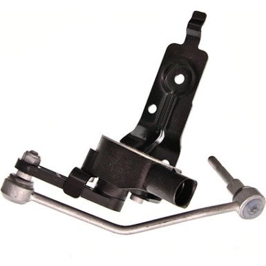 Original VAG Sensor, Leuchtweiteregulierung Audi S. A6 05-11 4F0941285F Original VAG Sensor, Leuchtweiteregulierung Audi S. A6 05-11 4F0941285F