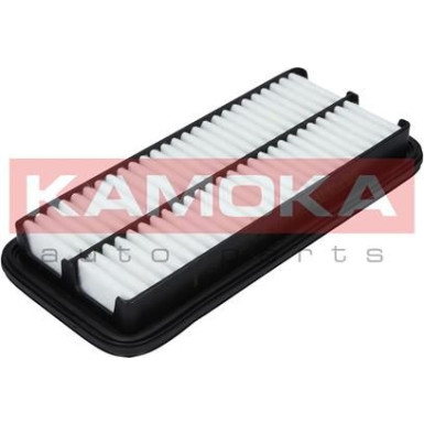 KAMOKA Luftfilter F233301