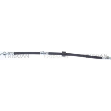 Bremsschlauch 815050218