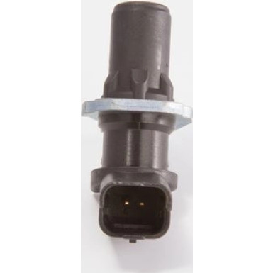 71 632 004 Impulsgeber CITROEN,PEUGEOT,FIAT,LANCIA 0 986 280 414 71 632 004 Impulsgeber CITROEN,PEUGEOT,FIAT,LANCIA 0 986 280 414