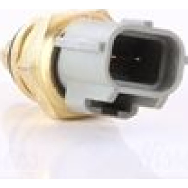 NISSENS Sensor, Kühlmitteltemperatur 207048 NISSENS Sensor, Kühlmitteltemperatur 207048