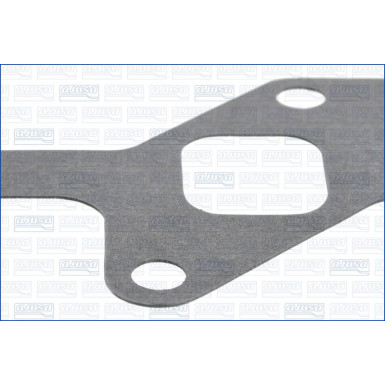 AnsaugkrümmerdichtungOpel Astra G 99 13061100