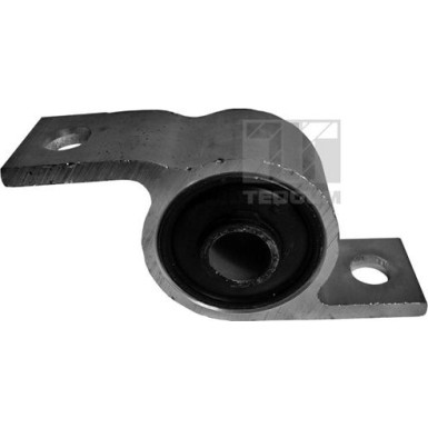 Lagerbuchse, Querlenker Subaru P. Legacy Mit Gehäuse 00640749 Lagerbuchse, Querlenker Subaru P. Legacy Mit Gehäuse 00640749
