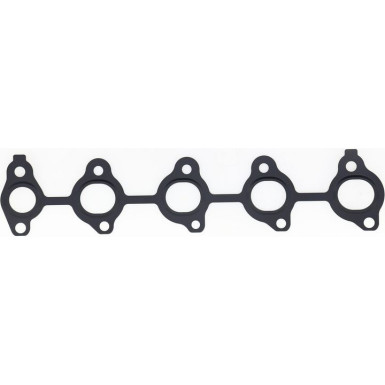 CORTECO Auspuffdichtung 026399P CORTECO Auspuffdichtung 026399P