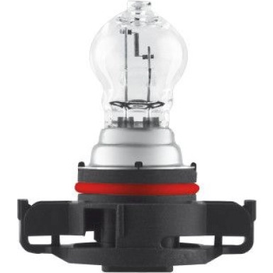 PSX24W OSRAM Faltschachtel 12V 24W PG20-7 ORIGINAL 2504