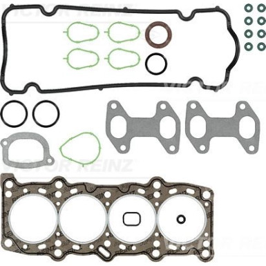 Entrussersatz FIAT 02-31790-05