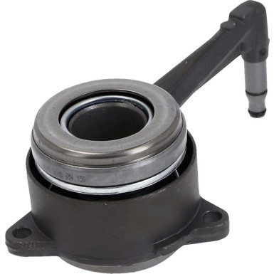 SACHS Kupplungslager 3182654150