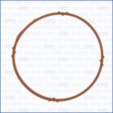 AJUSA Dichtung 01059300