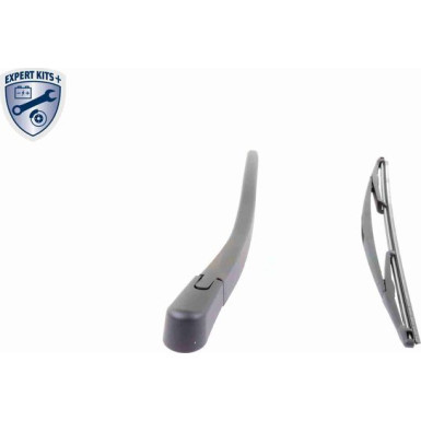 VAICO Wischarm-Satz, Scheibenreinigung V40-1830 Expert Kits +