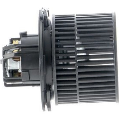 Innenraumgebläse BEHR AB 223 000S