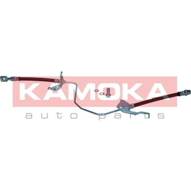 KAMOKA Bremsschlauch 1170021
