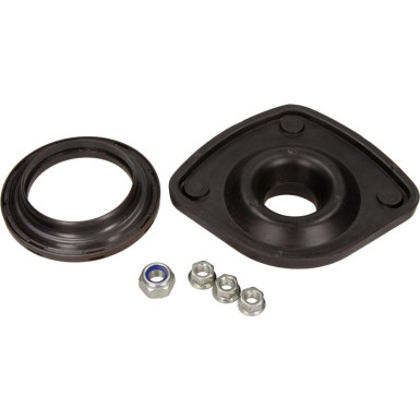 Lager - Radaufhängung. Citroen P. Saxo/ Peugeot 106 I, Ii 1,0-1,6 08,91- Le/Pr Suspension Mounting Kit SM1903