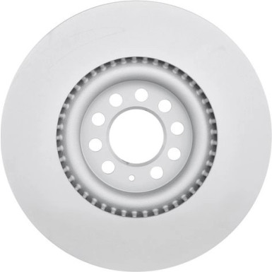 Bremsscheibe VA 0 986 478 467 Bremsscheibe VA 0 986 478 467