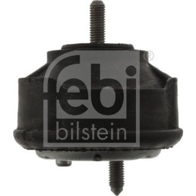 Lagerung, Motor Bmw E46 Pr 14188 Lagerung, Motor Bmw E46 Pr 14188