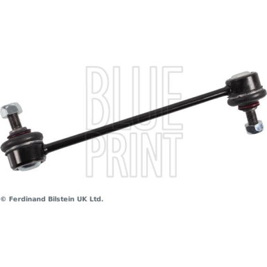 Koppelstange Hyundai Ix20/I20/Venga 08- Le ADG085137 Koppelstange Hyundai Ix20/I20/Venga 08- Le ADG085137