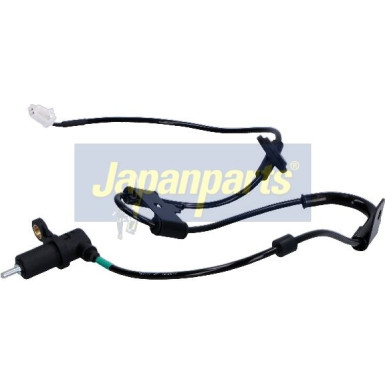 Sensor, Raddrehzahl ABS-K26