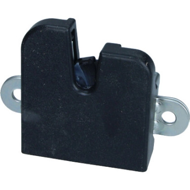 Original VAG VW Up Lock 12 1S0827505E9B9 Original VAG VW Up Lock 12 1S0827505E9B9