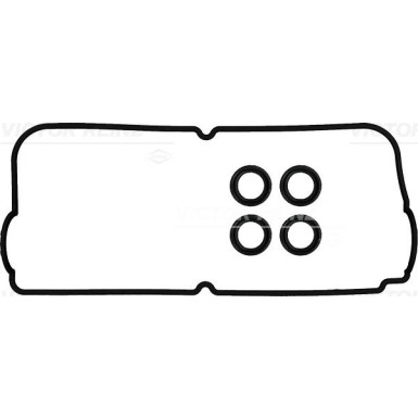 Dichtungssatz Zylinderkopfhaube SUZUKI CARRY Kasten 1.3 16V 00 15-52956-01