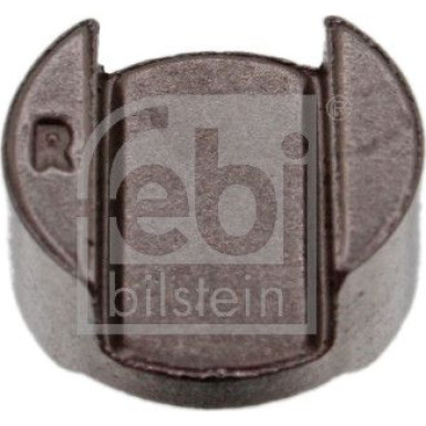 Druckstück, Einla--/Ausla-Vent 12067 Druckstück, Einla--/Ausla-Vent 12067