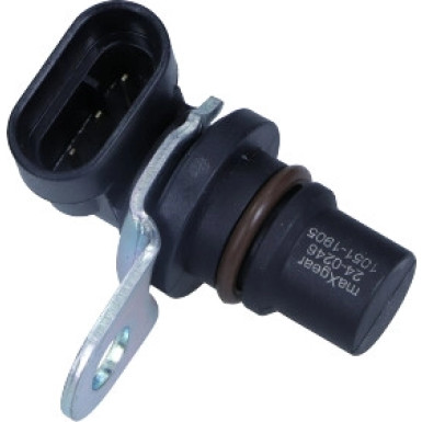 Sensor, Nockenwellenposition 24-0246 Sensor, Nockenwellenposition 24-0246
