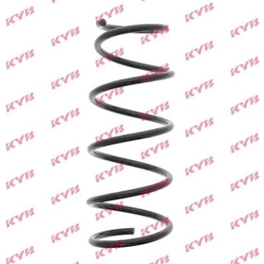 KYB Fahrwerksfeder Nissan P. Kubistar/ Renault Kangoo 1.2/1.4/1.6 08.97 RC2279 KYB Fahrwerksfeder Nissan P. Kubistar/ Renault Kangoo 1.2/1.4/1.6 08.97 RC2279