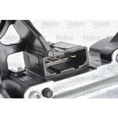 404849 Wischermotor hinten 404849 Wischermotor hinten