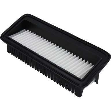 KAMOKA Luftfilter F227801 KAMOKA Luftfilter F227801