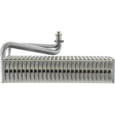 Verdampfer, Klimaanlage AE 87 000P Verdampfer, Klimaanlage AE 87 000P