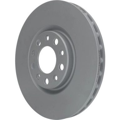 Bremsscheibe 24.0128-0292.1