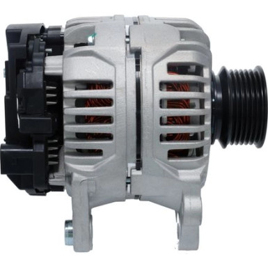 Lichtmaschine 1 986 A00 779 Lichtmaschine 1 986 A00 779