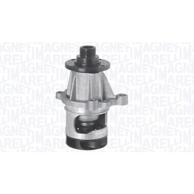 MAGNETI MARELLI Wasserpumpe 352316170037 MAGNETI MARELLI Wasserpumpe 352316170037
