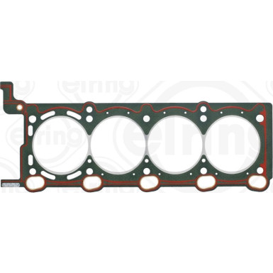 Dichtung, Zylinderkopf BMW 268.041