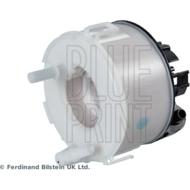 Kraftstofffilter Hyundai Ix35 1.6Gdi 10 ADG02402