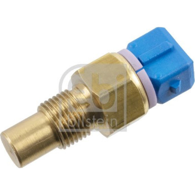 FEBI BILSTEIN Sensor, Kühlmitteltemperatur 185899