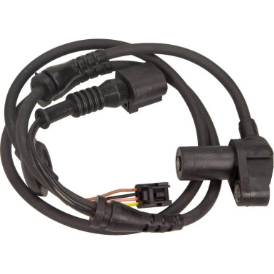 Sensor, Raddrehzahl 20-0245 Sensor, Raddrehzahl 20-0245