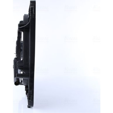Kühlerlüfter PKW FORD Galaxy,Kuga,VOLVO 06 85640 Kühlerlüfter PKW FORD Galaxy,Kuga,VOLVO 06 85640