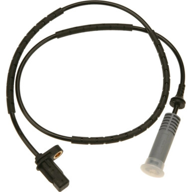 GBS1317 Sensor, Raddrehzahl HA GBS1317 Sensor, Raddrehzahl HA
