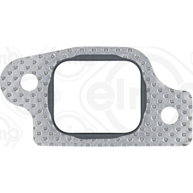 Dichtung, Abgaskrümmer FORD 646.550 Dichtung, Abgaskrümmer FORD 646.550