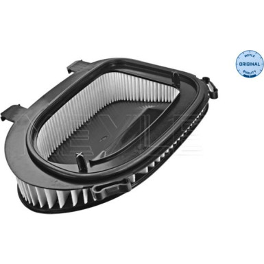 Luftfilter Bmw X3/X5/X6 08 3123210035 Luftfilter Bmw X3/X5/X6 08 3123210035