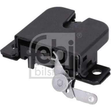 FEBI BILSTEIN Motoraufhängung 31808 FEBI BILSTEIN Motoraufhängung 31808
