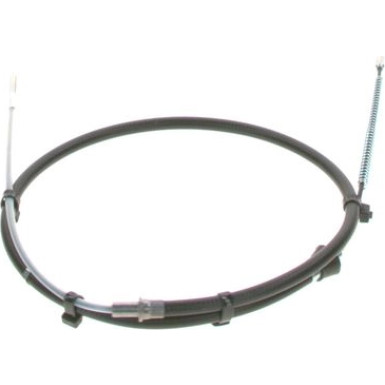 Handbremsseil SEAT,SKODA,VW 1987477680