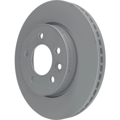 Bremsscheibe Vw P. Amarok 2.0-3.0 Tdi 10 24.0128-0251.1 Bremsscheibe Vw P. Amarok 2.0-3.0 Tdi 10 24.0128-0251.1