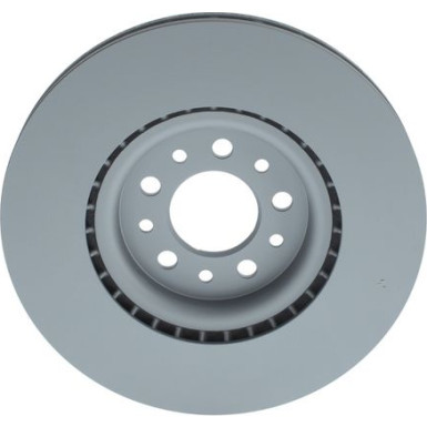 Bremsscheibe 0 986 479 F66
