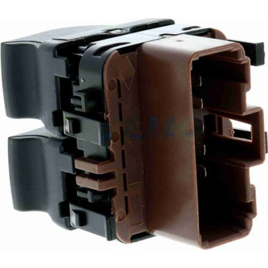 VEMO Schalter, Fensterheber V46-73-0040