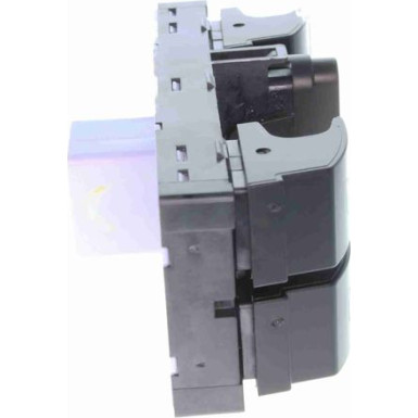VEMO Schalter, Fensterheber V10-73-0249