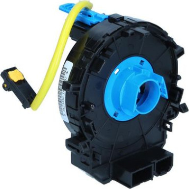 KAMOKA Wickelfeder, Airbag 4210116