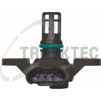 TRUCKTEC AUTOMOTIVE Drucksensor 08.17.045 TRUCKTEC AUTOMOTIVE Drucksensor 08.17.045